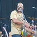 Laura Mobley Photo 21