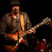 Larry Wilson Photo 9