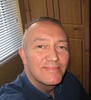 Gerald Devlin Photo 4