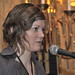 Jennifer Rees Photo 10