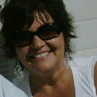 Cathy Gould Photo 5