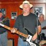 Bill Hogan Photo 20
