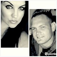 Jacqueline Lange Photo 30