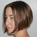 Amy Short Photo 30