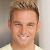 Michael Holtz Photo 4