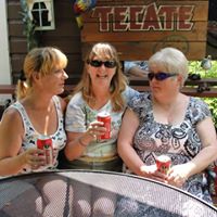 Cheryl Swinney Photo 2