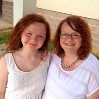 Sylvia Murphy Photo 34