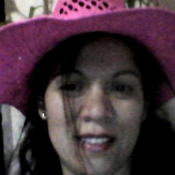 Esther Ramirez Photo 39