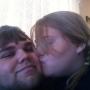 Bobby Moffitt Photo 11