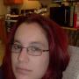 Amanda Saunders Photo 43