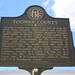 Robert Cowart Photo 38