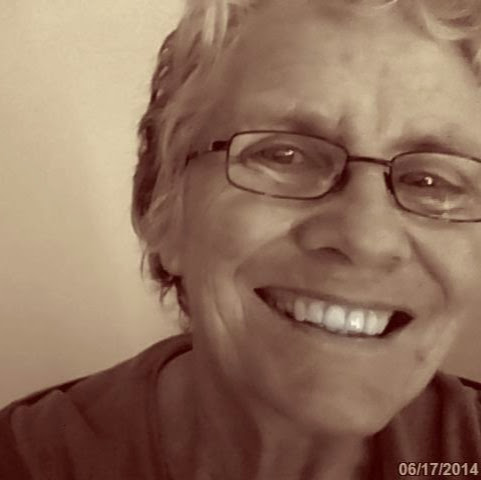 Teresa Lynch Photo 20 Teresa Lynch Photo 20