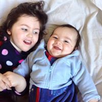 Connie Fitzpatrick Photo 32