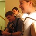 Rebecca Ellsworth Photo 32