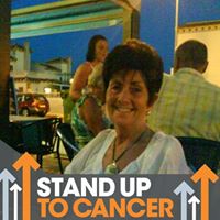 Margaret Noble Photo 28