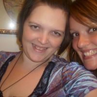 Samantha Workman Photo 35