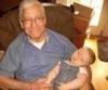 Henry Morris Photo 30