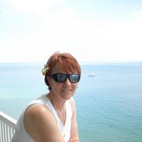 Theresa Hennesy Photo 3