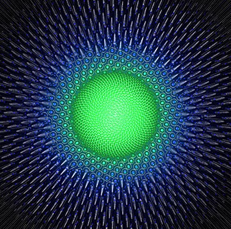 John Mccarty Photo 12 John Mccarty Photo 12