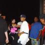 Robert Mccarty Photo 26