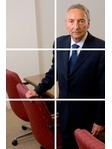 Robert Falb Photo 1
