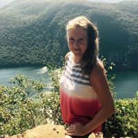 Debra Leahy Photo 17