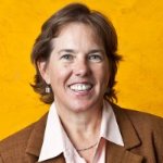 Cassandra Clark Photo 4