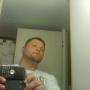 Bobby Patrick Photo 28
