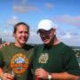Thomas Shockley Photo 7