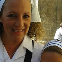 Maria Noguera Photo 29