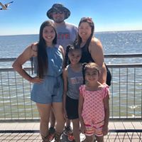 Denise Herrera Photo 19