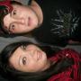 James Sizemore Photo 28