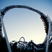 Joy Roller Photo 6