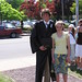 Amy Harry Photo 13