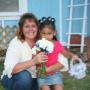 Joann Baker Photo 4