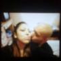 Alicia Chavez Photo 22