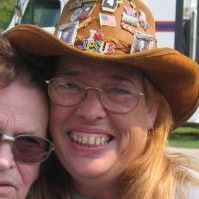 Deborah Dasilva Photo 7