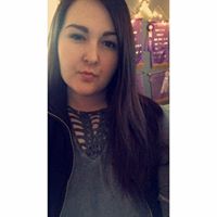 Sara Troyer Photo 12