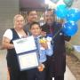 Robert Govea Photo 13