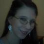 Erica Lehman Photo 21