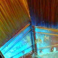 Daniel Goodwin Photo 17 Daniel Goodwin Photo 17