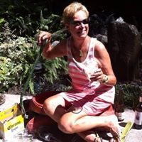 Janet Barron Photo 20