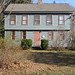 Samuel Rice Photo 47