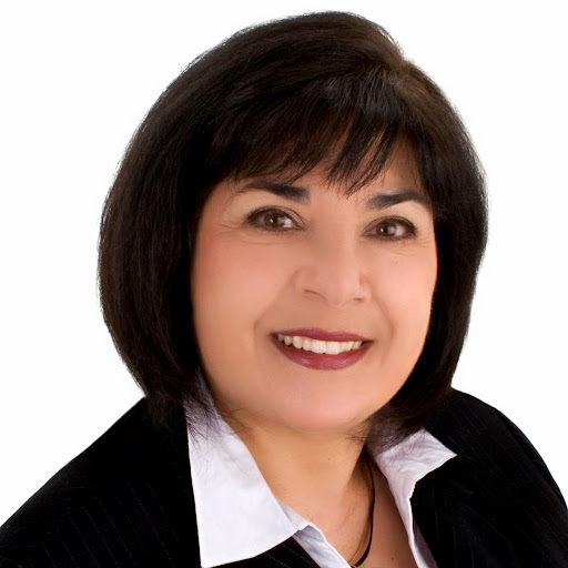 Rita Peterson Photo 30