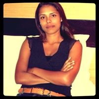 Annette Gillespie Photo 13