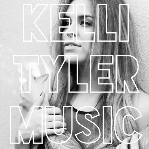Kelli Tyler Photo 29