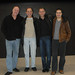 Jonathan Anderson Photo 48