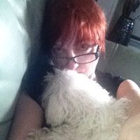 Herbert Mcdougall Photo 2