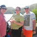 Phyllis Edwards Photo 17