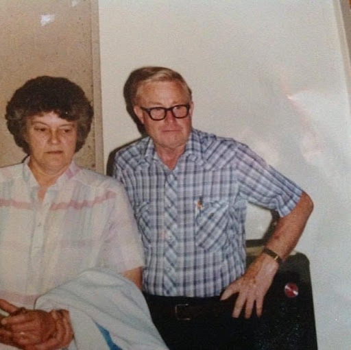 John Plummer Photo 13